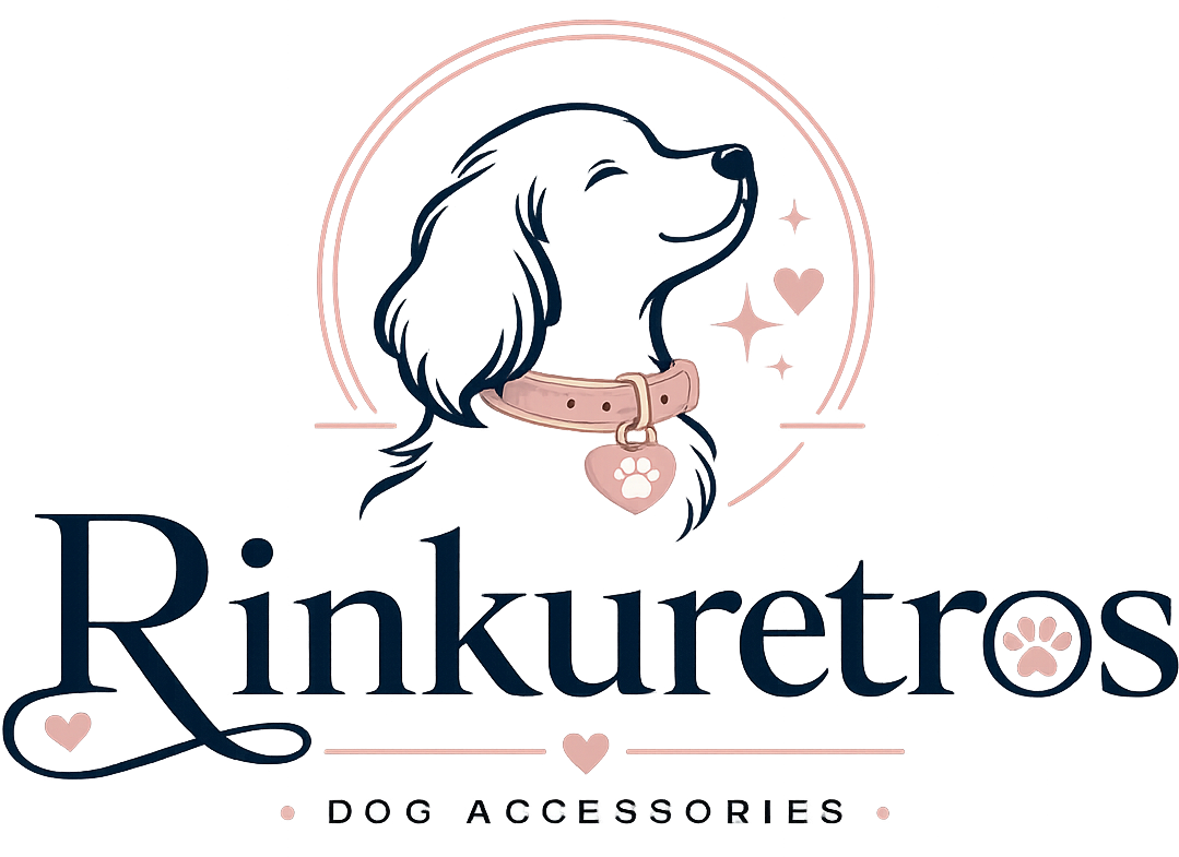 Rinkuretros